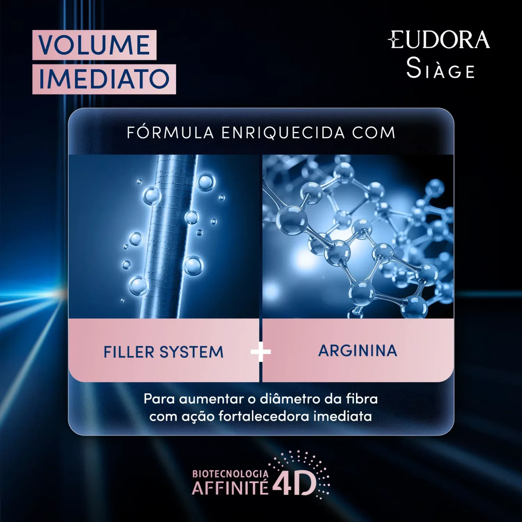 VOLUME SH -2-